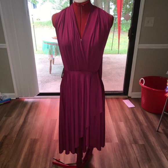 Anyway u want it dress - Picture 5 of 10